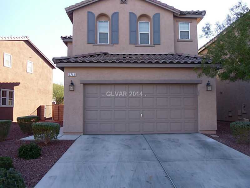 Property Photo.