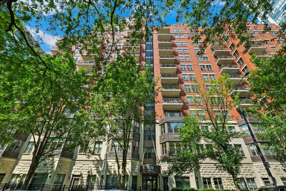 Sold $324,900 • Co-Listing Agent