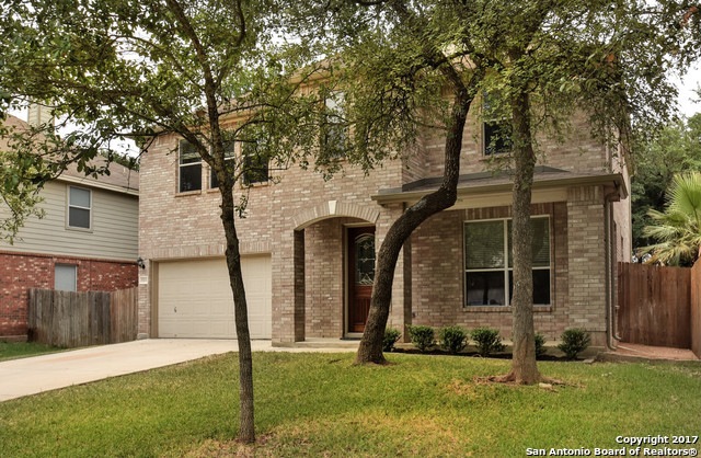 7914 Calvary Stage, San Antonio, TX 78255 - photo 1