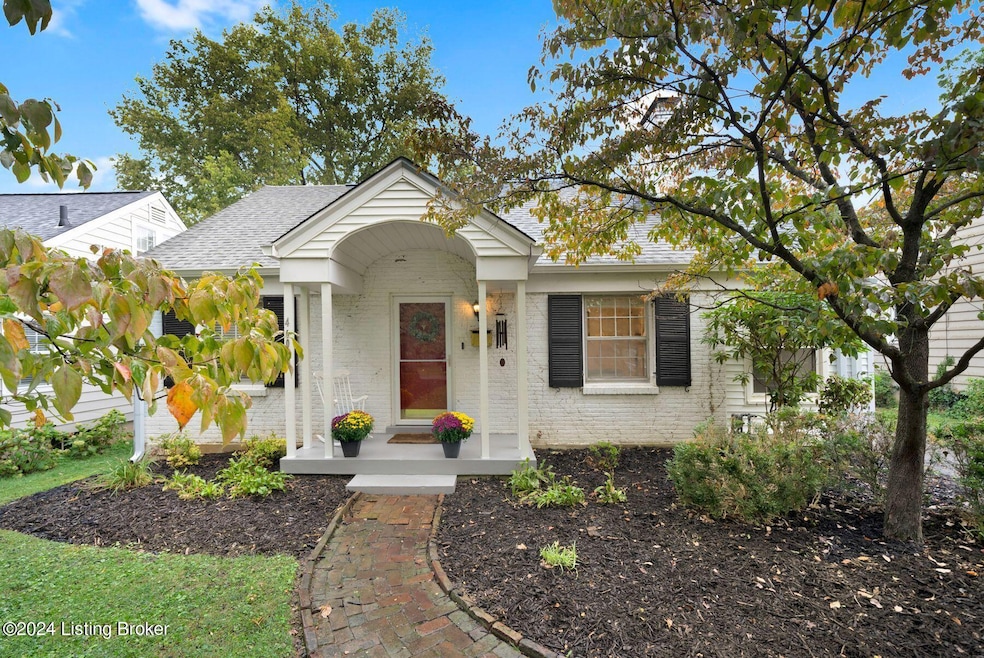 Sold $365,000 • Co-Listing Agent