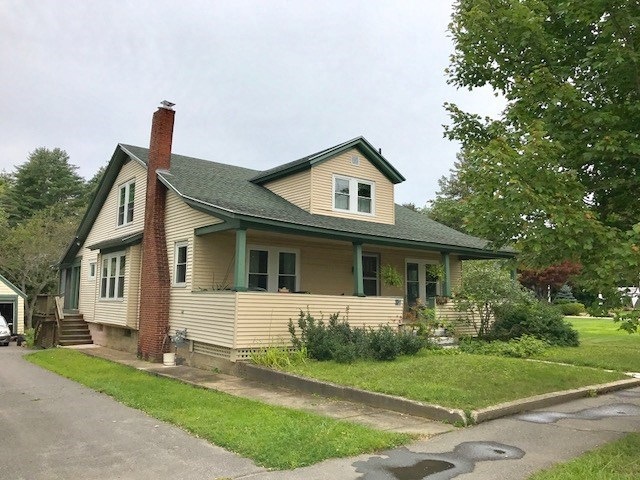 40 S Fruit St, Concord, NH 03301 - photo 1