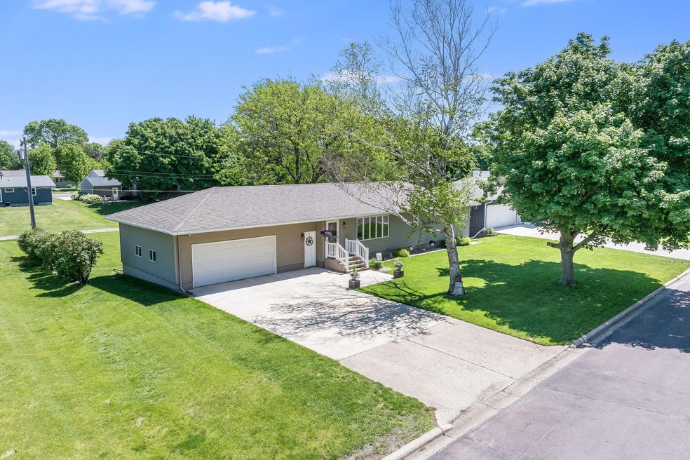 Sold $252,000