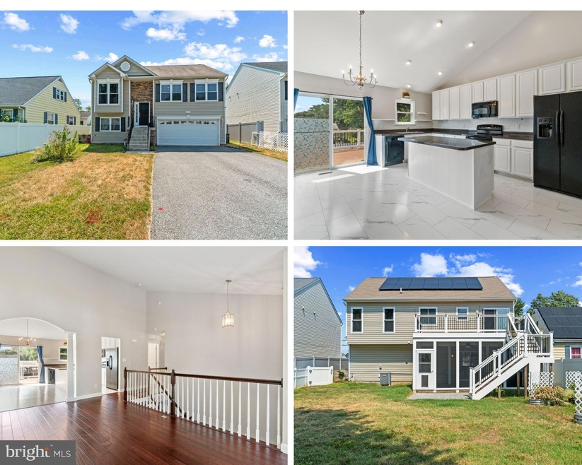 625A Fernhill Rd, Riviera Beach, MD 21226 - photo 1