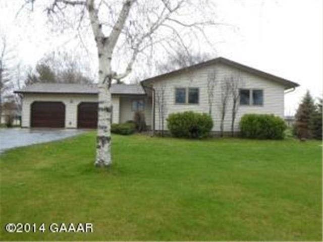 1108 S Darling Dr NW unit NW, Alexandria, MN 56308 - photo 1