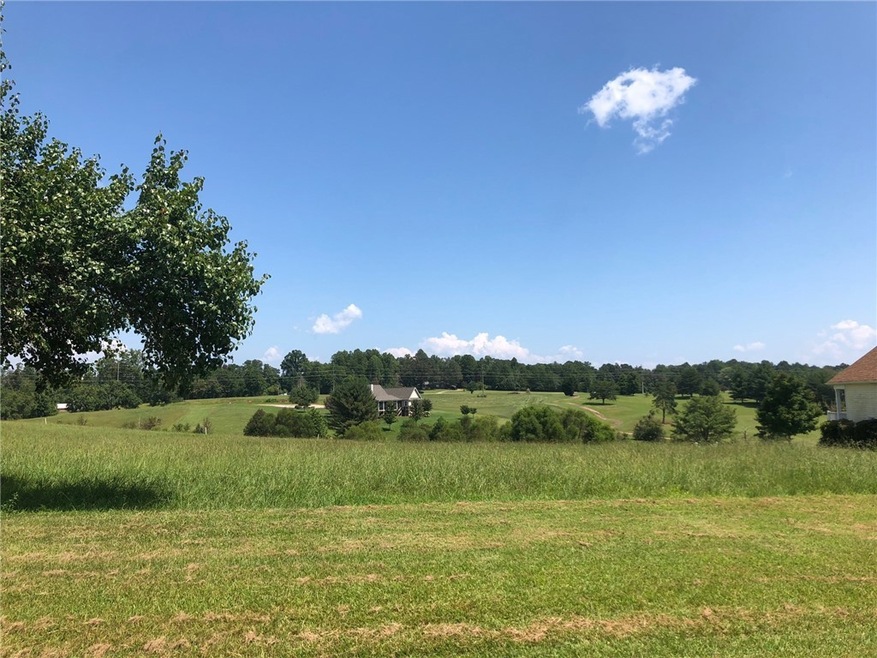 Lot 2-5 Falcons Dr, Walhalla, SC 29691 - photo 1