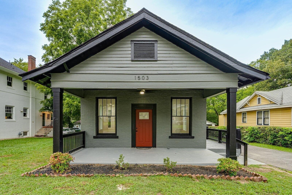 For Sale $339,000 • Co-Listing Agent