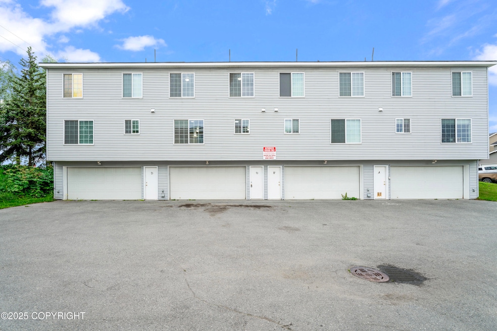 For Rent $2,545/month
