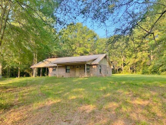 5095 Pike 93 Central, McComb, MS 39648 - photo 1