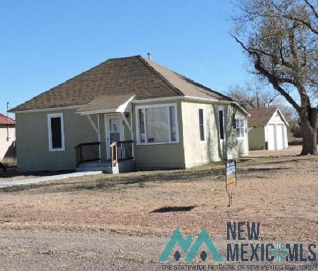 802 Pine St, Clayton, NM 88415 | MLS# 20236068 | Homes.com