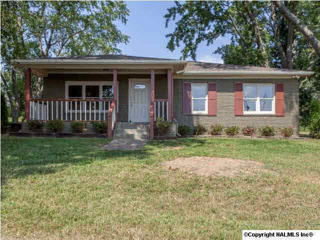Completely remodeled! 10 acres with 2 ponds.