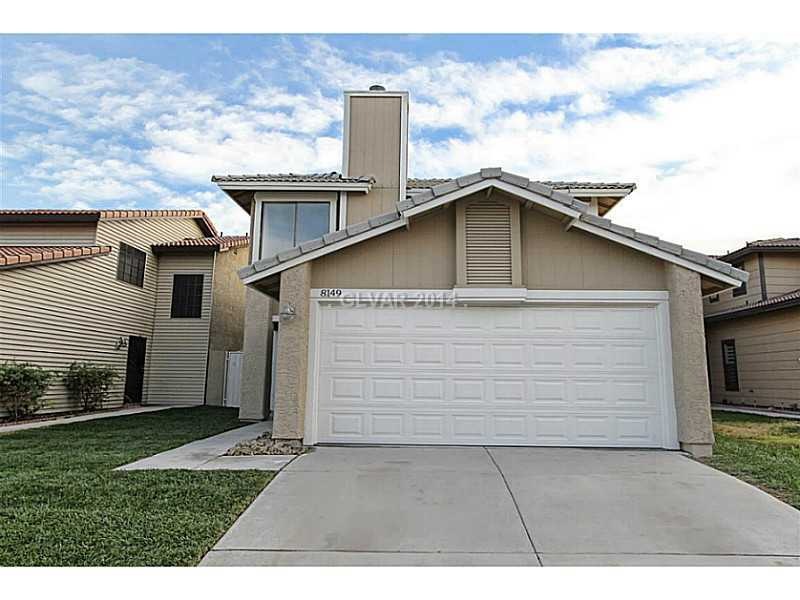 Property Photo.
