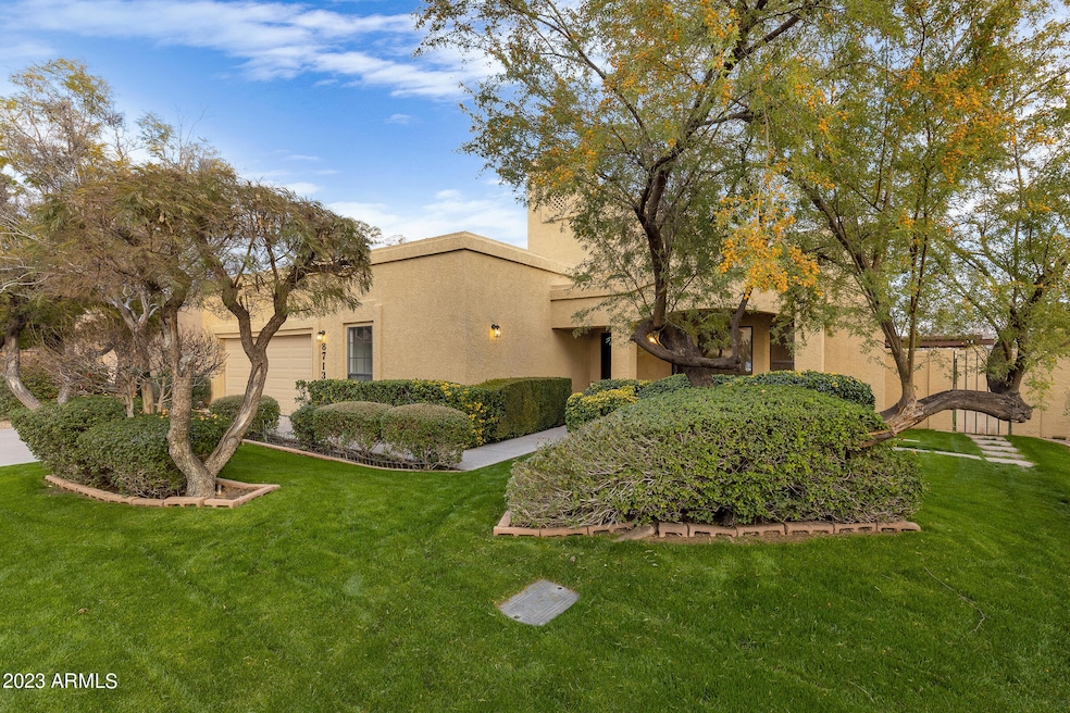 Sold $1,400,000 • Co-Listing Agent