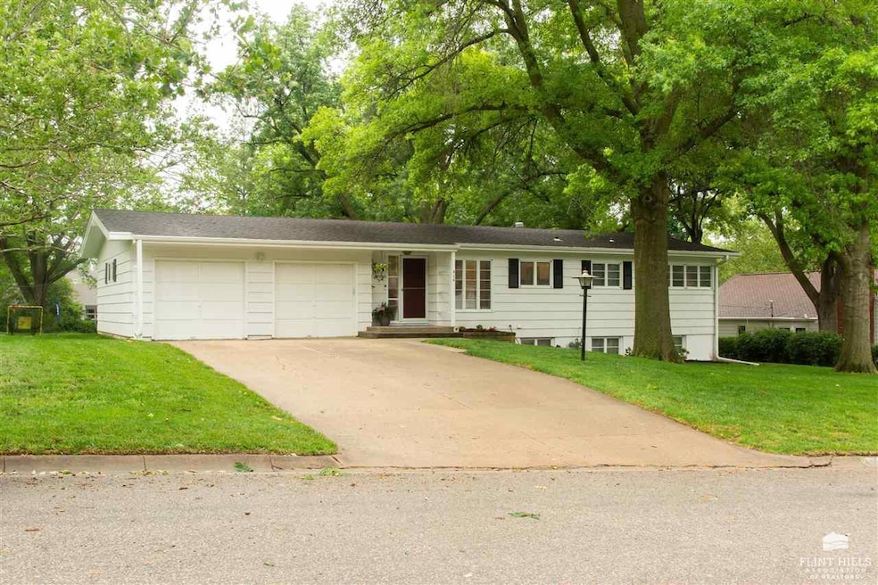 Pending $260,000