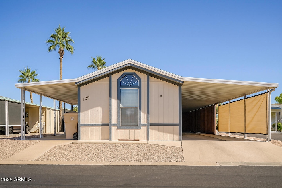 Under Contract $37,000