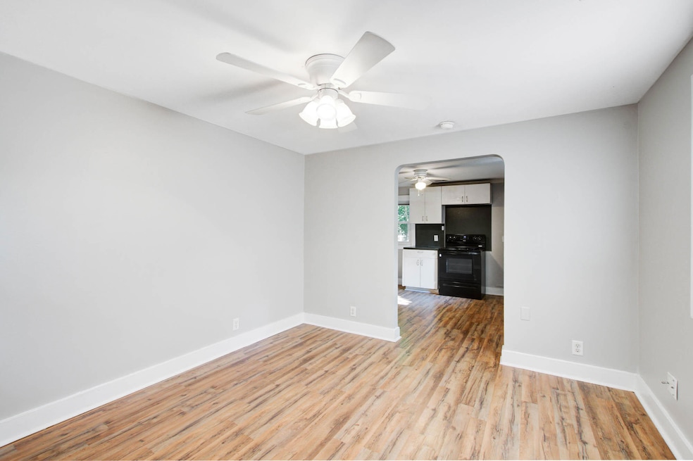 1618 Acacia St unit B, Charleston, SC 29407 - photo 1