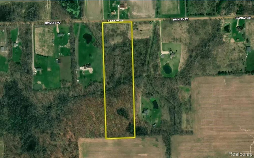 1 aerial Close.JPG