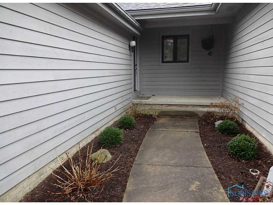 5717 Corey Cove unit 5717, Sylvania, OH 43560 - photo 1