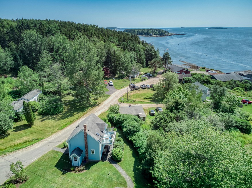 55BlacksLanding-0387