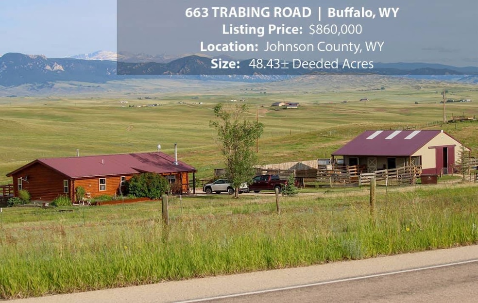 For Sale $860,000