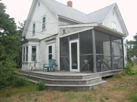 571 Depot St, Harwich, MA 02645 - photo 1