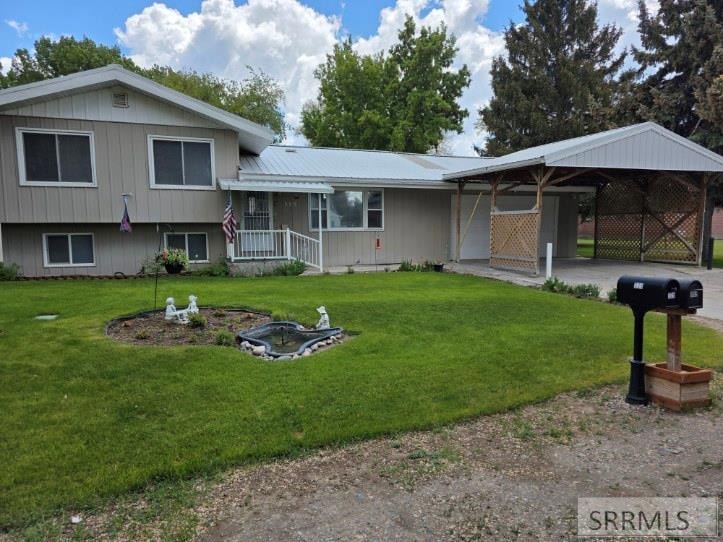 For Sale $305,500