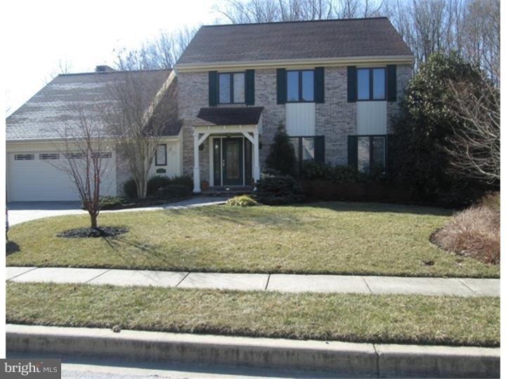 130 Belmont Dr, Wilmington, DE 19808 - photo 1