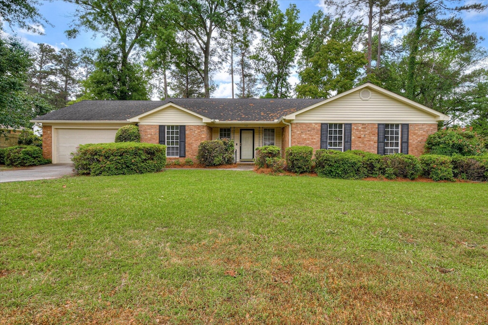 727 Gentlewind Lane