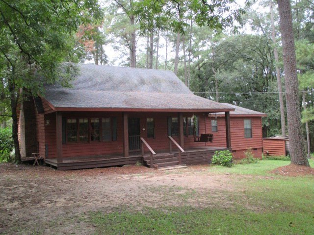 Main View