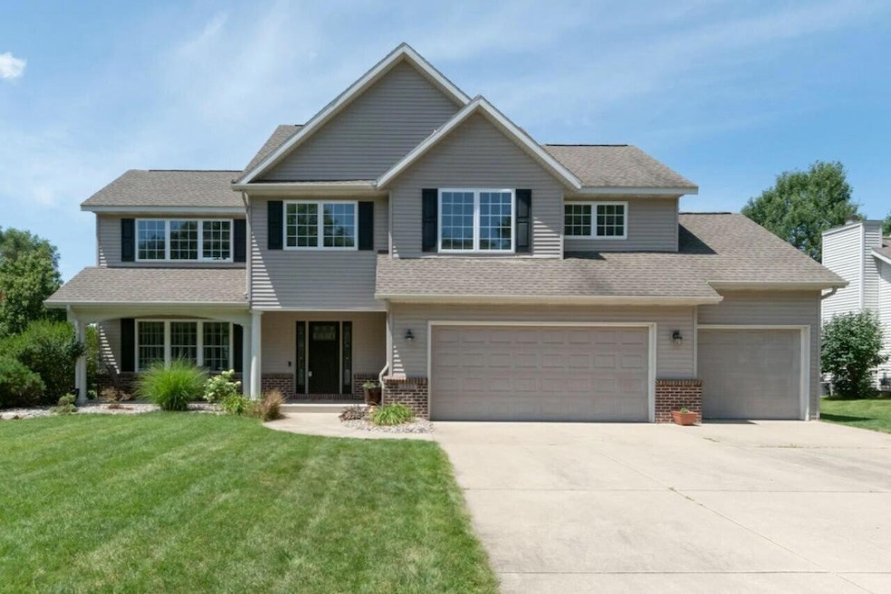 Sold $425,000 • Co-Listing Agent