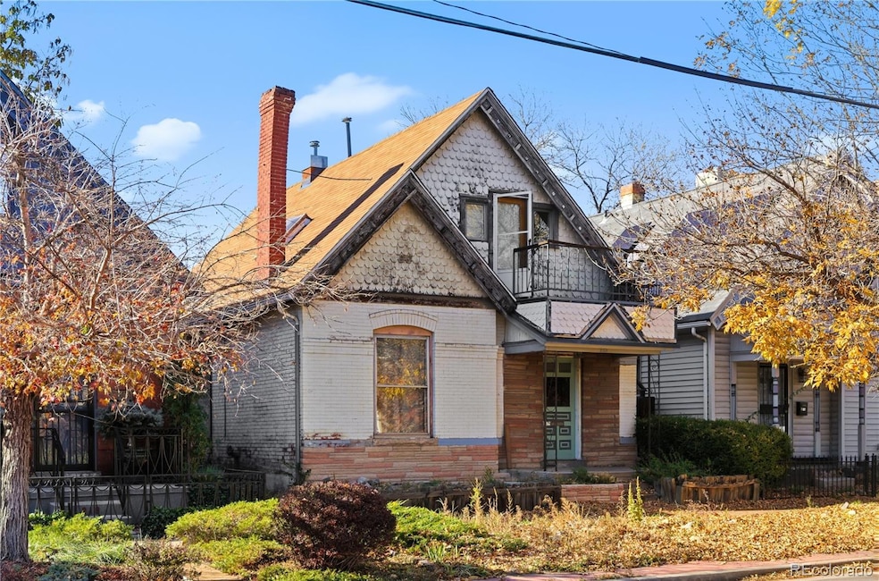 For Sale $400,000 • Co-Listing Agent