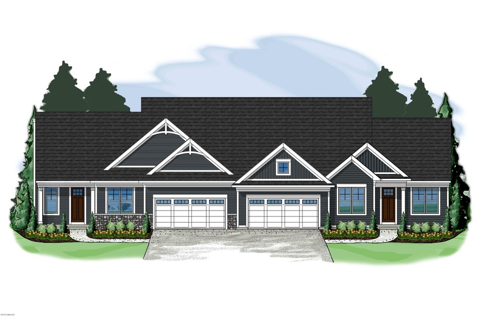 WW04083-WW04084-Color Rendering