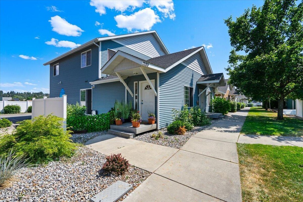 01-Front of home