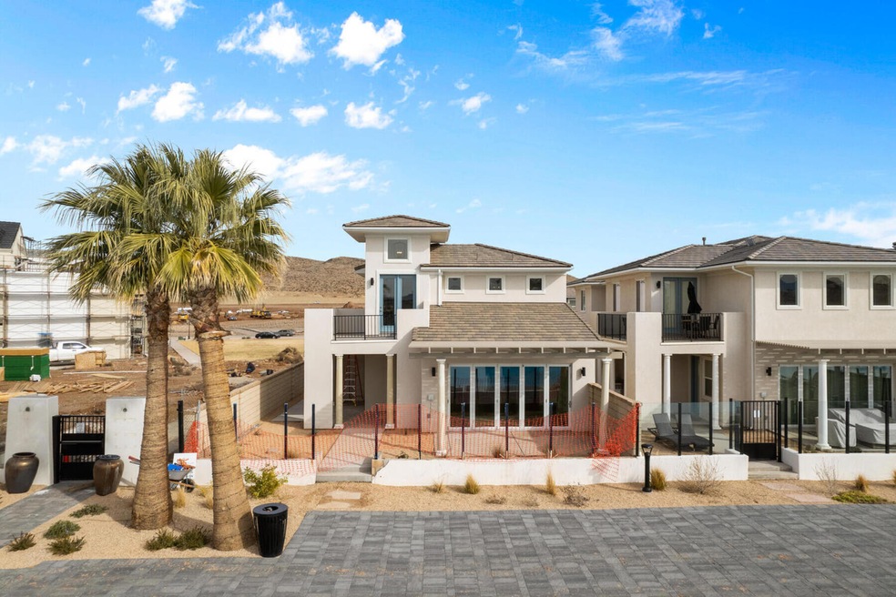 5406 Persian Lane St George UT 84790 USA