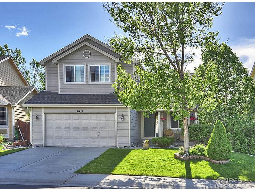 13223 Columbine Ct, Thornton, CO 80241 - photo 1
