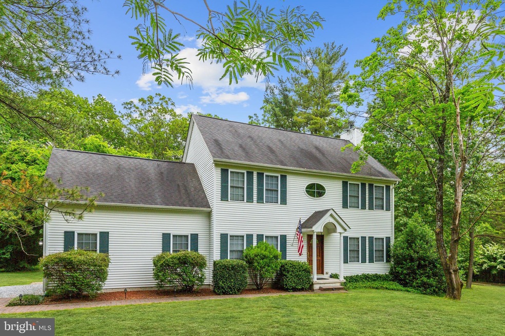 17 Klees Mill Rd, Sykesville, MD 21784 - photo 1