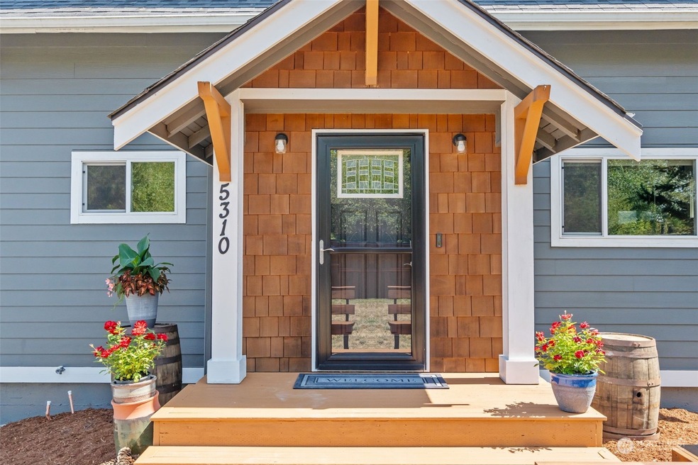 Sold $1,250,000 • Co-Listing Agent