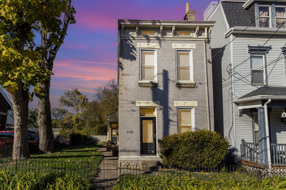 001_336_byrd_st_02-edit-2_620