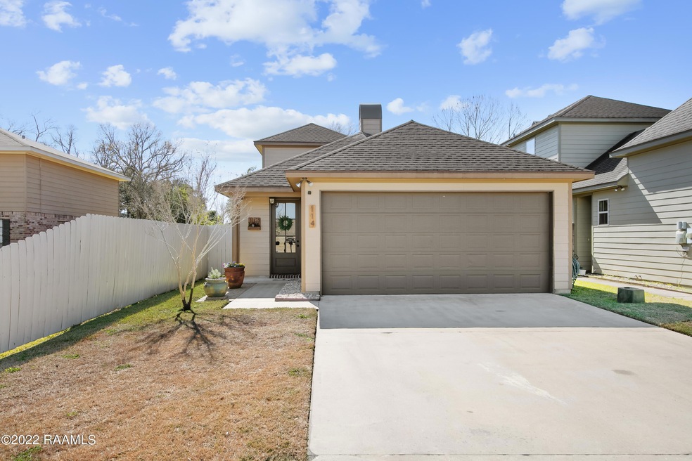 114 Corita Ct -1