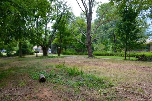 9999 Panorama Dr, Asheville, NC 28806 - photo 1