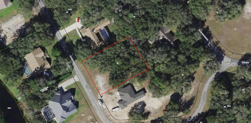 For Sale $40,000 • Co-Listing Agent