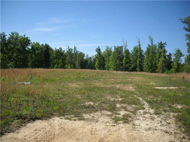 1.53 Acre Lot#49