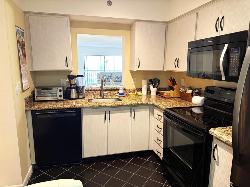 For Rent $3,800/month