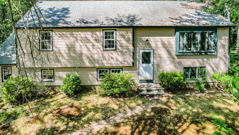 19 Fern Cir, Scarborough, ME 04074 - photo 1