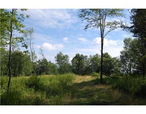 Land/Lot.