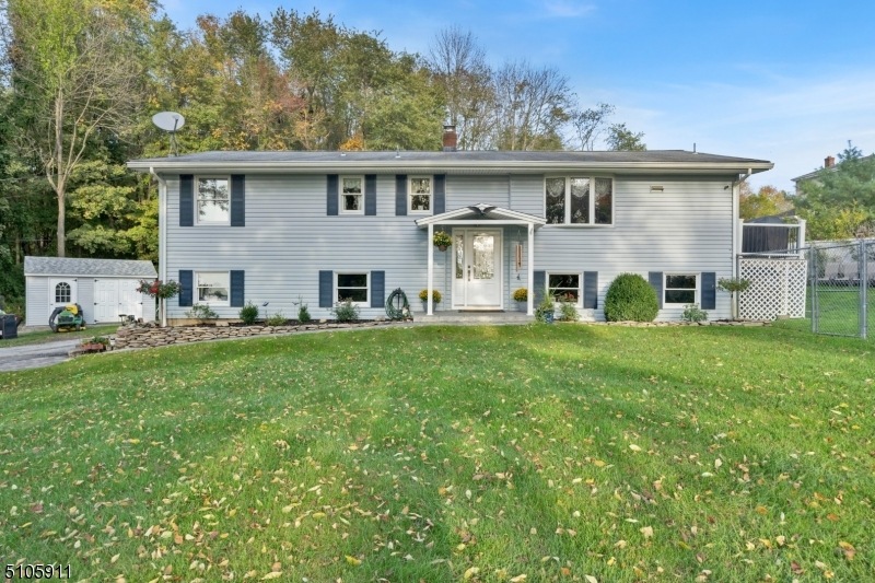 12 North St, Franklin, NJ 07416 - photo 1