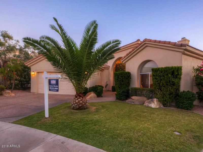 11787 E Terra Drive Scottsdale-MLS_Size-