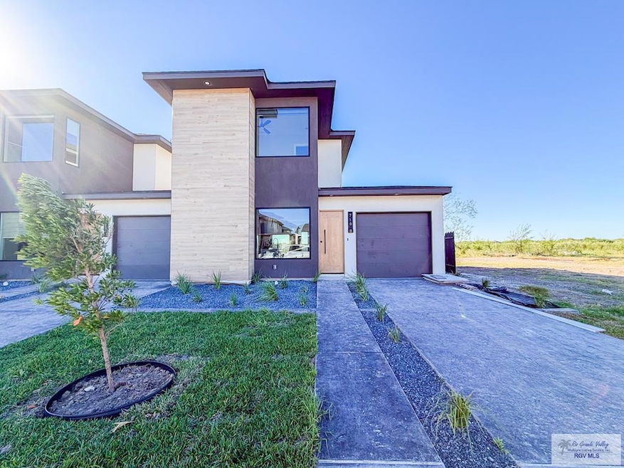 For Rent $2,100/month