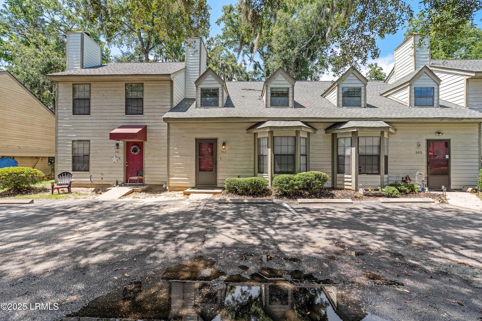 502 Island Pine-1