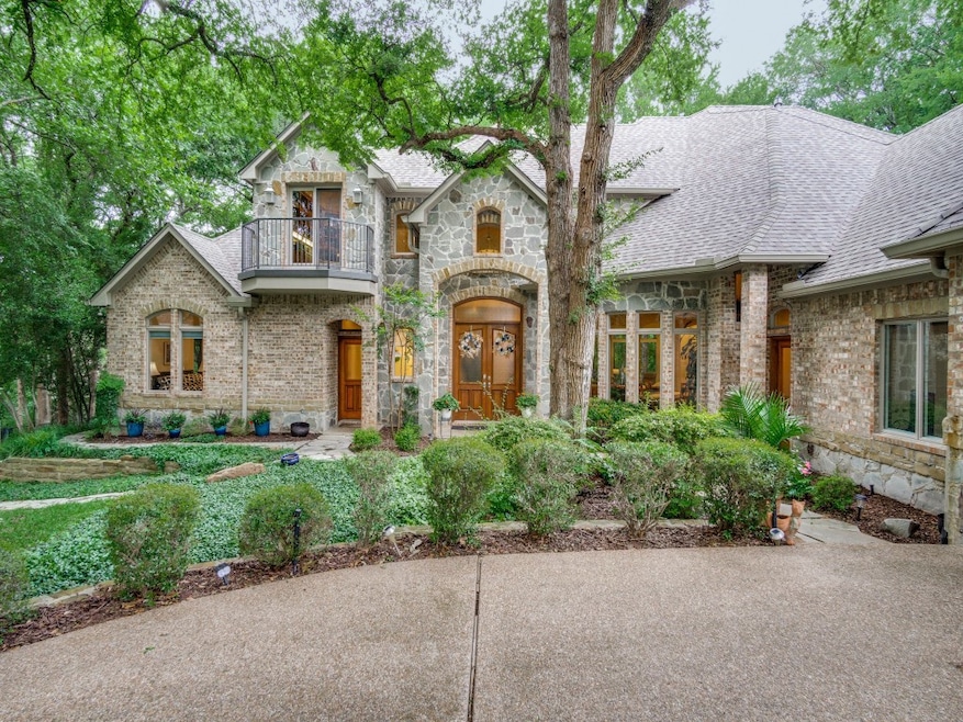 For Sale $980,000 • Co-Listing Agent