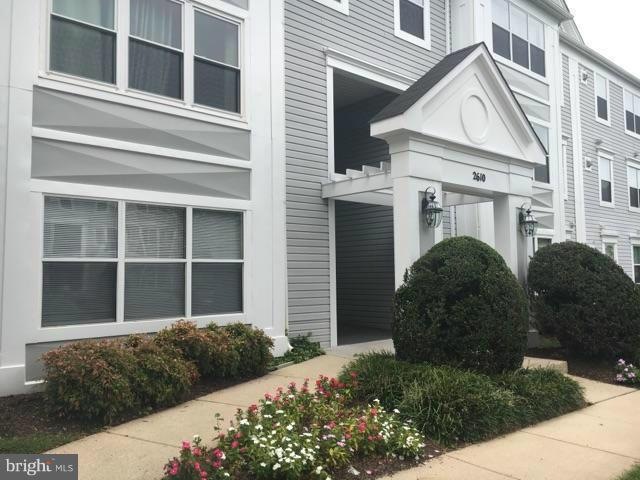 2610 Camelback Ln unit 7, Silver Spring, MD 20906 - photo 1